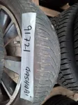 Изображение NISSAN QASHQAI DIG-T 115 SUV 2WD Xtronic Aut.