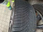 Изображение NISSAN QASHQAI DIG-T 115 SUV 2WD Xtronic Aut.