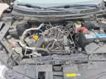 Изображение NISSAN QASHQAI DIG-T 115 SUV 2WD Xtronic Aut.