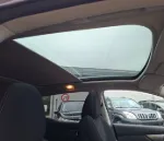 Изображение NISSAN QASHQAI DIG-T 115 6 M/T
