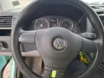 Изображение VOLKSWAGEN TRANSPORTER KASSEVOG 2,0 TDI 4MOTION