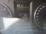 Изображение VOLKSWAGEN TRANSPORTER KASSEVOG 2,0 TDI 4MOTION