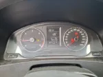 Изображение VOLKSWAGEN TRANSPORTER KASSEVOG 2,0 TDI 4MOTION