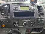 Изображение VOLKSWAGEN TRANSPORTER KASSEVOG 2,0 TDI 4MOTION