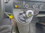 Изображение VOLKSWAGEN TRANSPORTER KASSEVOG 2,0 TDI 4MOTION