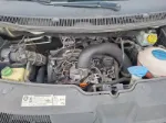 Изображение VOLKSWAGEN TRANSPORTER KASSEVOG 2,0 TDI 4MOTION