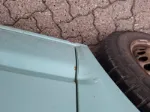 Изображение VOLKSWAGEN TRANSPORTER KASSEVOG 2,0 TDI 4MOTION