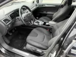 Изображение Ford Mondeo 1.5 EcoBoost (160 HK)