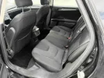Изображение Ford Mondeo 1.5 EcoBoost (160 HK)