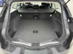 Изображение Ford Mondeo 1.5 EcoBoost (160 HK)
