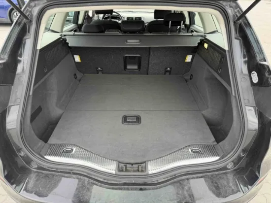 Изображение Ford Mondeo 1.5 EcoBoost (160 HK)