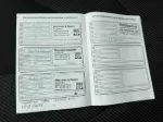 Изображение Ford Mondeo 1.5 EcoBoost (160 HK)