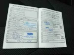 Изображение Ford Mondeo 1.5 EcoBoost (160 HK)
