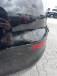 Изображение Ford Mondeo 1.5 EcoBoost (160 HK)