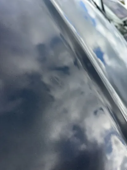 Изображение Ford Mondeo 1.5 EcoBoost (160 HK)