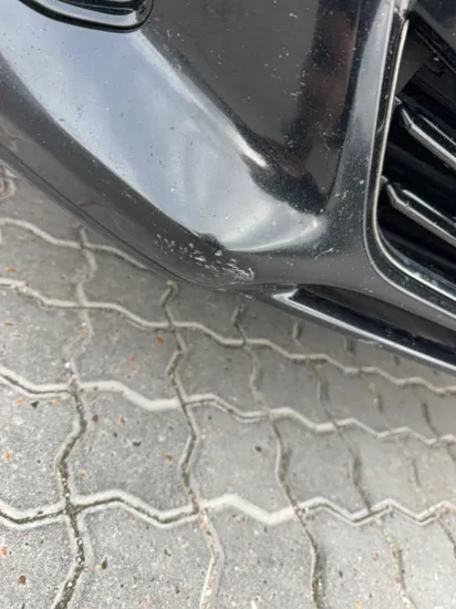 Изображение Ford Mondeo 1.5 EcoBoost (160 HK)