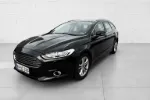 Изображение Ford Mondeo 1.5 EcoBoost (160 HK)