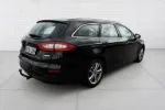 Изображение Ford Mondeo 1.5 EcoBoost (160 HK)