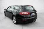 Изображение Ford Mondeo 1.5 EcoBoost (160 HK)