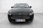 Изображение Ford Mondeo 1.5 EcoBoost (160 HK)