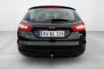 Изображение Ford Mondeo 1.5 EcoBoost (160 HK)