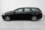 Изображение Ford Mondeo 1.5 EcoBoost (160 HK)