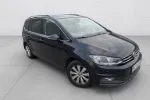 Picture of VOLKSWAGEN TOURAN 1.8 TSI BMT 180 DSG7