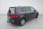 Picture of VOLKSWAGEN TOURAN 1.8 TSI BMT 180 DSG7