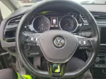 Picture of VOLKSWAGEN TOURAN 1.8 TSI BMT 180 DSG7