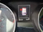 Picture of VOLKSWAGEN TOURAN 1.8 TSI BMT 180 DSG7