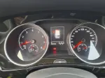 Picture of VOLKSWAGEN TOURAN 1.8 TSI BMT 180 DSG7