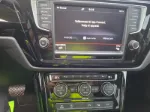 Picture of VOLKSWAGEN TOURAN 1.8 TSI BMT 180 DSG7