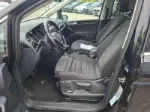 Picture of VOLKSWAGEN TOURAN 1.8 TSI BMT 180 DSG7