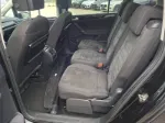 Picture of VOLKSWAGEN TOURAN 1.8 TSI BMT 180 DSG7