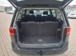 Picture of VOLKSWAGEN TOURAN 1.8 TSI BMT 180 DSG7
