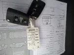 Picture of VOLKSWAGEN TOURAN 1.8 TSI BMT 180 DSG7