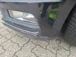 Picture of VOLKSWAGEN TOURAN 1.8 TSI BMT 180 DSG7