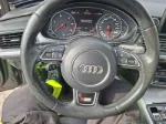Picture of AUDI A 6 AVANT 2,0 TDI S-line