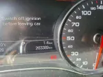 Picture of AUDI A 6 AVANT 2,0 TDI S-line