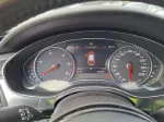 Picture of AUDI A 6 AVANT 2,0 TDI S-line