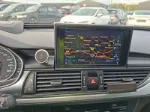 Picture of AUDI A 6 AVANT 2,0 TDI S-line