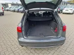 Picture of AUDI A 6 AVANT 2,0 TDI S-line
