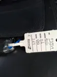 Picture of AUDI A 6 AVANT 2,0 TDI S-line