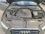 Picture of AUDI A 6 AVANT 2,0 TDI S-line