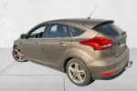 Picture of FORD Focus 1.0 EcoBoost (125 HK) Hatchback,
