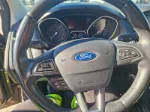 Picture of FORD Focus 1.0 EcoBoost (125 HK) Hatchback,