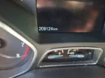 Picture of FORD Focus 1.0 EcoBoost (125 HK) Hatchback,