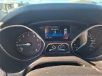 Picture of FORD Focus 1.0 EcoBoost (125 HK) Hatchback,