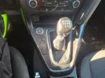 Picture of FORD Focus 1.0 EcoBoost (125 HK) Hatchback,