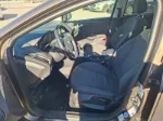 Picture of FORD Focus 1.0 EcoBoost (125 HK) Hatchback,
